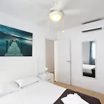 Apartament Wake Up By The Sea In Your Cozy Corner