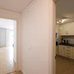 Wake Up By The Sea In Your Cozy Corner Apartament *