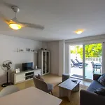 Wake Up By The Sea In Your Cozy Corner Denia