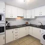 Apartament Wake Up By The Sea In Your Cozy Corner Denia