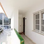 Wake Up By The Sea In Your Cozy Corner Denia