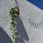 Wake Up By The Sea In Your Cozy Corner Apartament