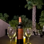 Wake Up By The Sea In Your Cozy Corner * Denia