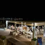 Wake Up By The Sea In Your Cozy Corner Apartament Denia