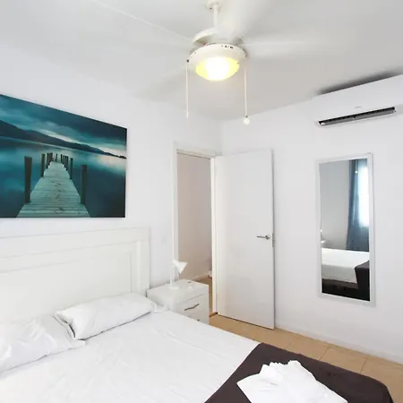 Appartement Wake Up By The Sea In Your Cozy Corner