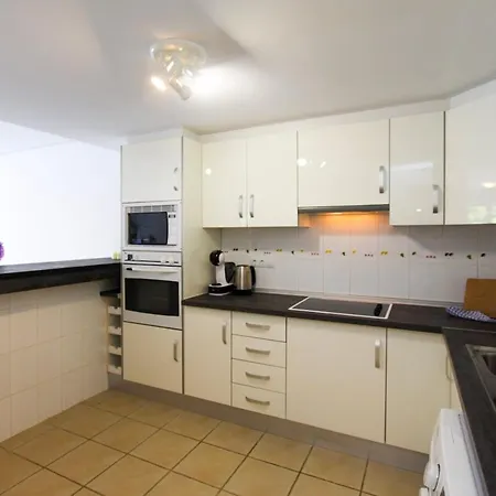 Appartement Wake Up By The Sea In Your Cozy Corner