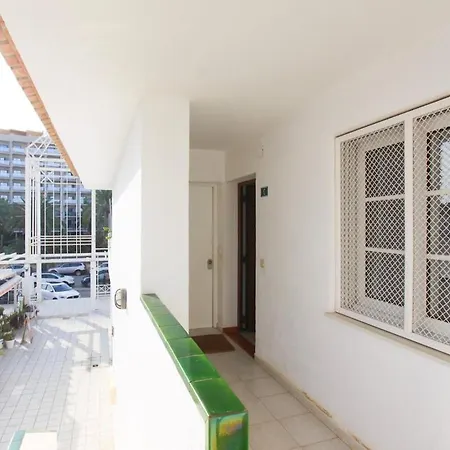 Wake Up By The Sea In Your Cozy Corner Dénia