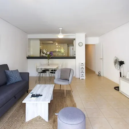 Wake Up By The Sea In Your Cozy Corner * Dénia