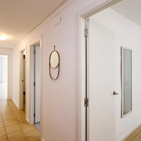 Appartement Wake Up By The Sea In Your Cozy Corner