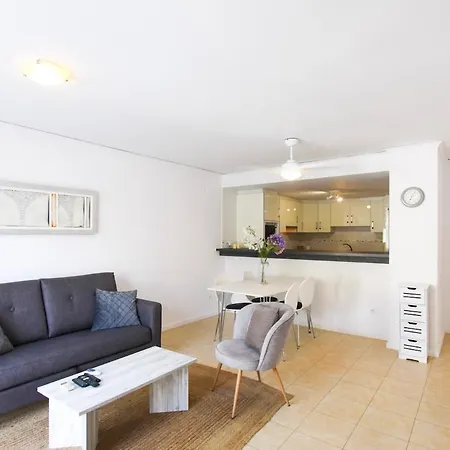 Appartement Wake Up By The Sea In Your Cozy Corner *
