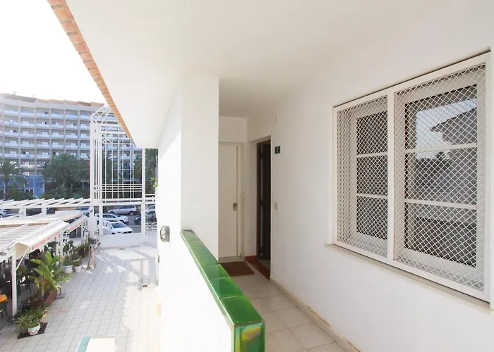 Wake Up By The Sea In Your Cozy Corner דניה