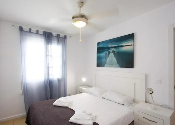 Wake Up By The Sea In Your Cozy Corner דניה