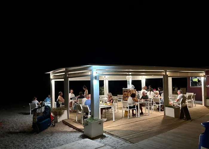 דירה Wake Up By The Sea In Your Cozy Corner *